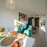 Hotel Maya's *