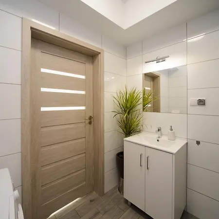 Maya's Apartman