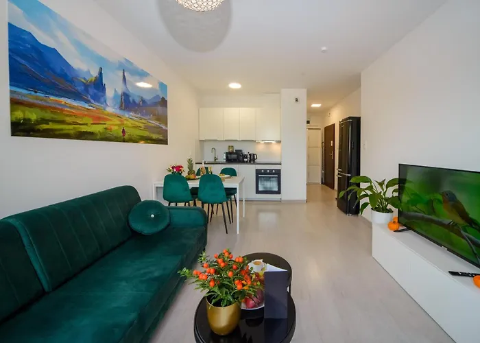 Ξενοδοχείο Maya's