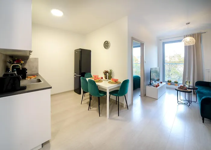 Ξενοδοχείο Maya's *