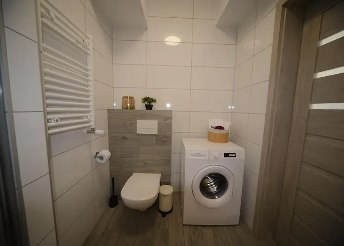 Maya's Ξενοδοχείο