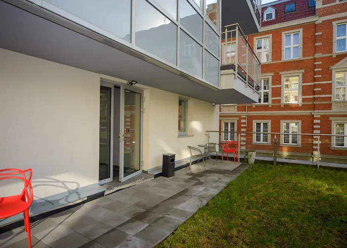 Ξενοδοχείο Maya's