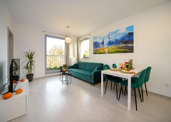 Maya's Ξενοδοχείο *