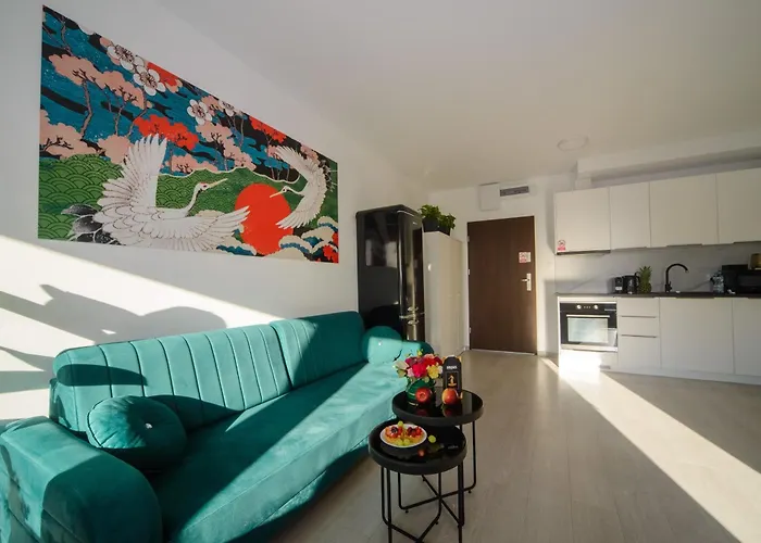 Ξενοδοχείο Maya's *