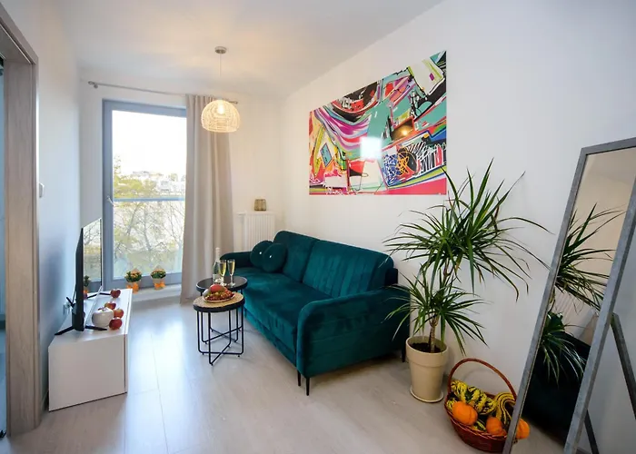 Maya's * Гданьск