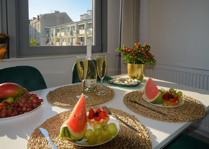 Ξενοδοχείο Maya's *