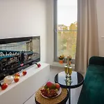 Maya's