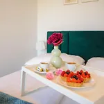 Ξενοδοχείο Maya's Γκντανσκ