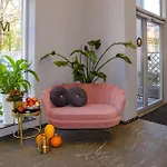 Maya's *